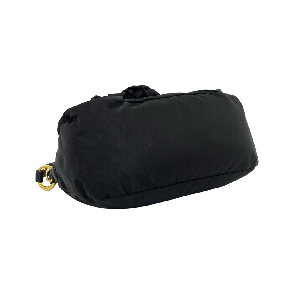 PRADA Bag - Picture 7 of 10